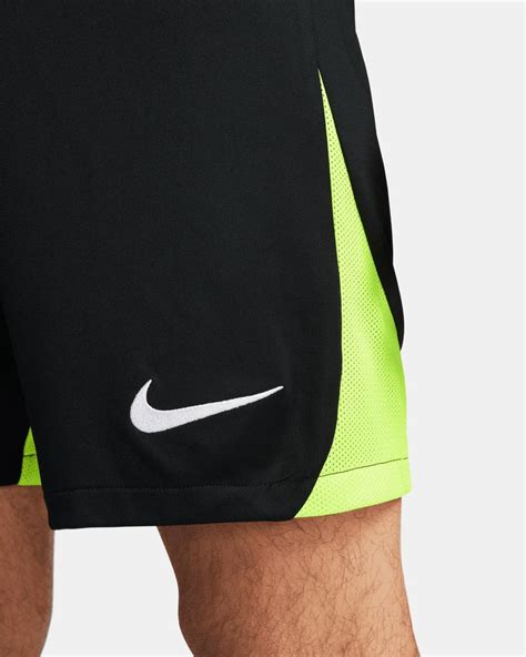 nike korte broek 40 cm met binnenbroek|Nike shorts nl.